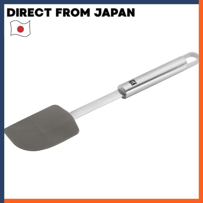 Zwilling Pro Silicone Spatula