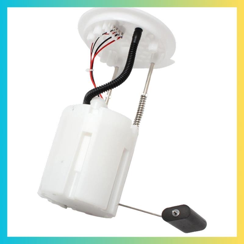 1123101XGW02A ชุดปั๊มสําหรับ Jolion CC7150 Car Pumprumstick.th