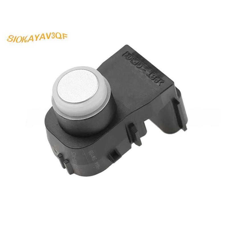 96890-D9000 96890D9000 ใหม่เซ็นเซอร์ถอยหลังเรดาร์สําหรับ
