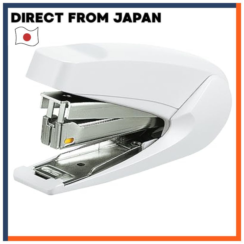 Kokuyo Stapler Latchkiss SL-M72W Model