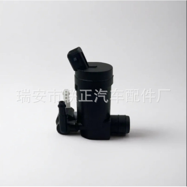 [Lianzheng ผลิต] เหมาะสําหรับ Fengshen AX7/AX5/AX4/AX3 มอเตอร์สเปรย์น้ํากระจกหน้าคุณภาพสูงพร้อมสต็อก