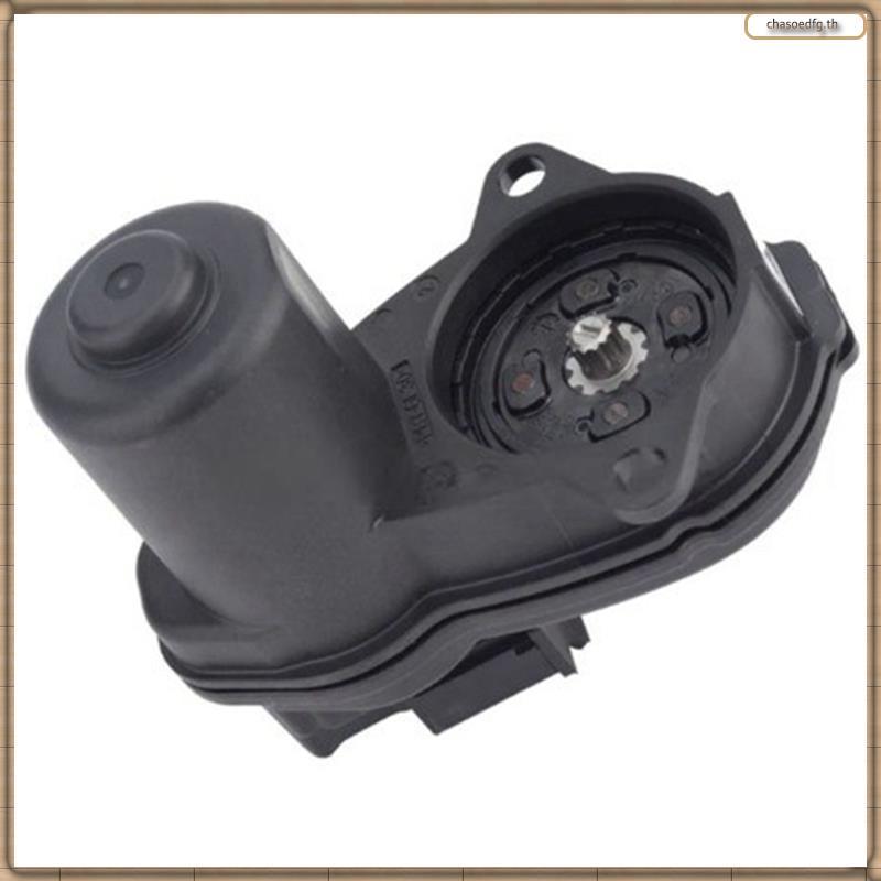 [BP] มอเตอร์คาลิปเปอร์เบรค 43018-T7A-010 สําหรับ XR-V