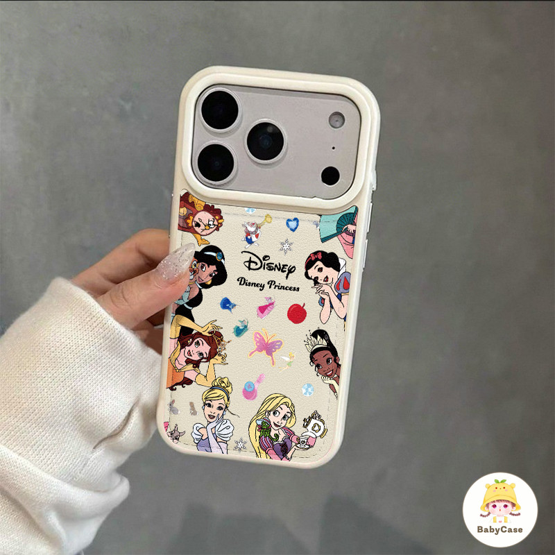 เคสไอโฟน 17 เหมาะสำหรับ IPhone 13 14 17 15 11 12 16 Pro