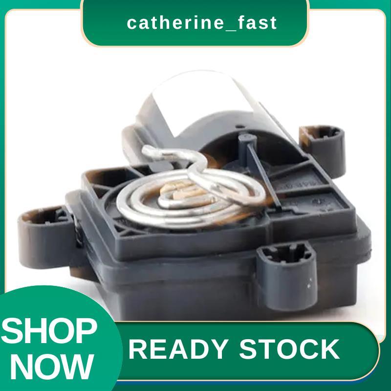 In Stock สําหรับ A3 A6 A7 A8 D4 Q2 Q3 Q5 RS7 ที่นั่งกอล์ฟ/R32 ไอเสียควบคุมวาล์วเปลี่ยน 4H0133246เจ 4