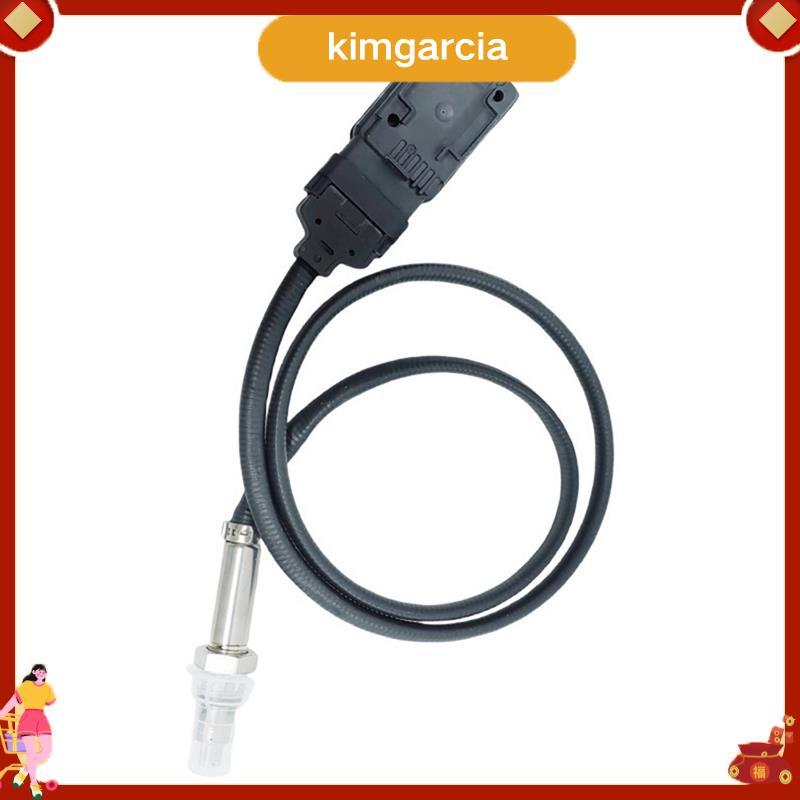 kimgarcia Car ไนโตรเจนออกไซด์ NOx Sensor ไนโตรเจนออกไซด์ NOx Sensor สําหรับ     13628476455