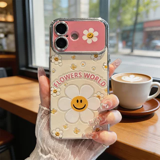 luxe-เคสโทรศัพท์พร้อมสายคล้อง เคสไอโฟน iPhone17PROMAX 15PRO 13pro เคสโทรศัพท์ 14plus 12pro 11 ไอโฟน16promax-XY6DSC04