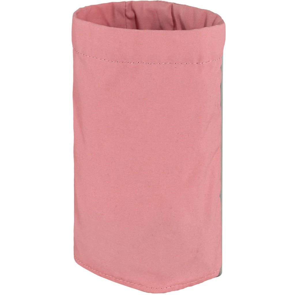 กระเป๋าขวด Fjallraven Kanken