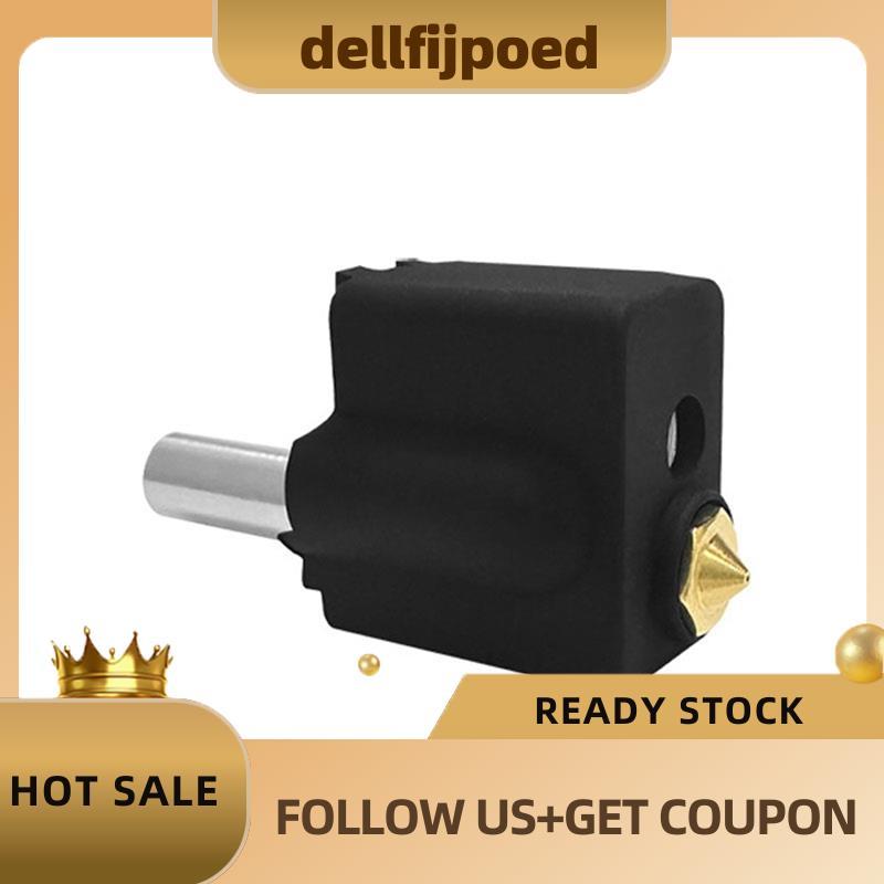 สําหรับ SR Hotend Kit Hotend Kit อุปกรณ์เสริมเครื่องพิมพ์ 3D