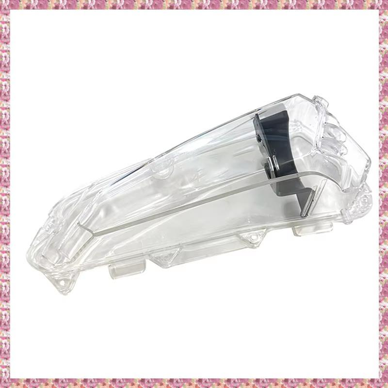 [VCPR] ฝาครอบกรองอากาศสําหรับ Forza350 350 NSS350 ADV350 ADV350 ADV350 SH350 ชิ้นส่วนเปลี่ยนรถจักรยา
