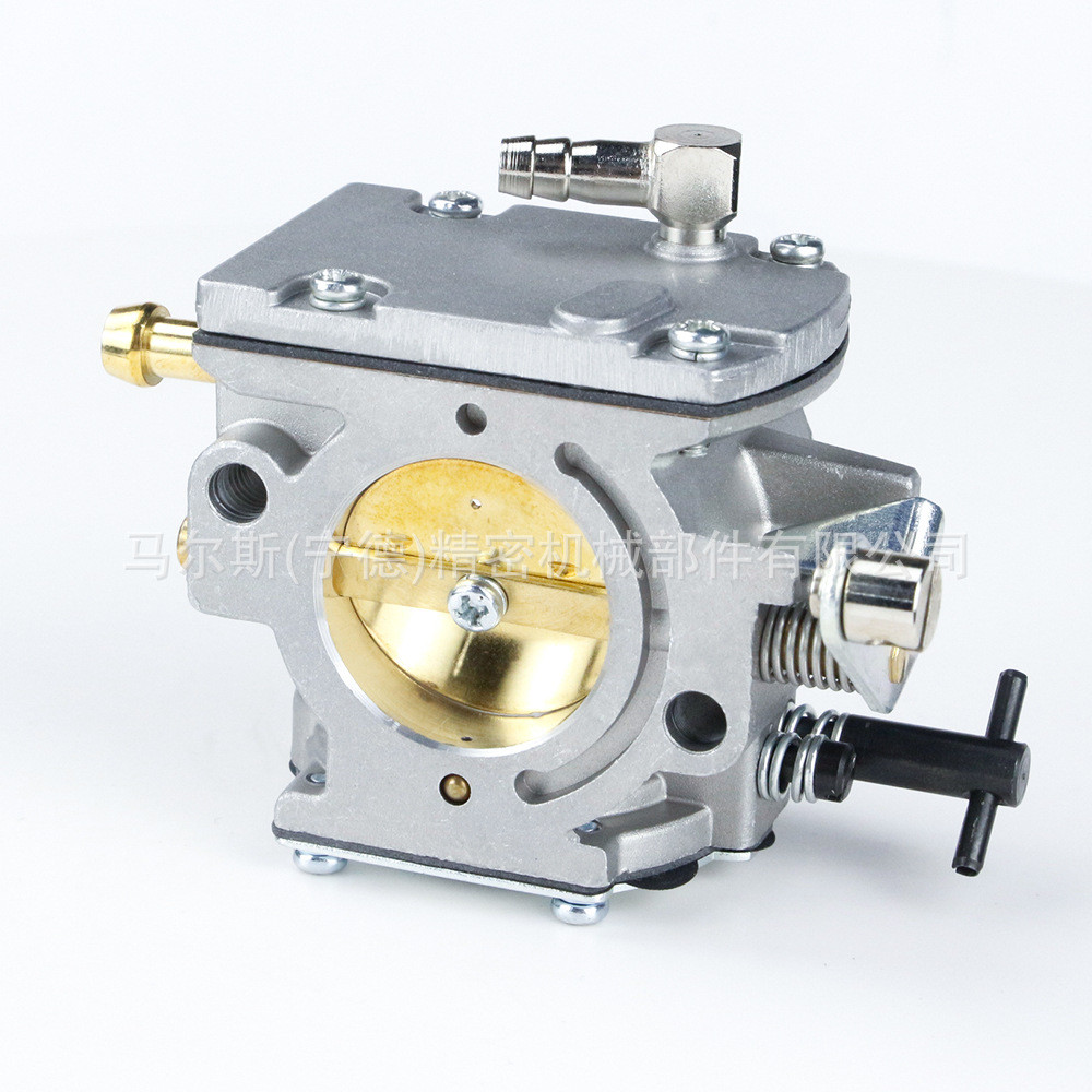 Walbro WB47 คาร์บูเรเตอร์ WALBRO WB-47 100CC 200CC คาร์บูเรเตอร์