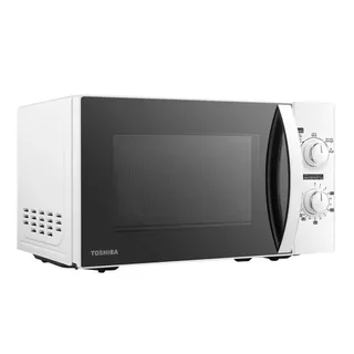 [สินค้าส่งด่วน] TOSHIBA#MWP-MM20P(WH) ไมโครเวฟ 20 ลิตร TOSHIBA#MWP-MM20P(WH) TH MICROWAVE 20L