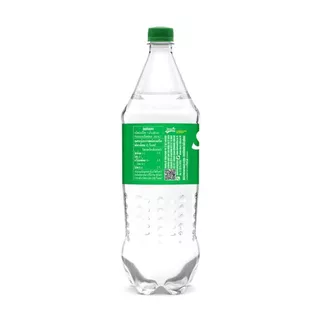 [สินค้าส่งด่วน] สไปรท์ 1.5ล. เครื่องดื่มน้ำอัดลม SPRITE 1.5 LT.