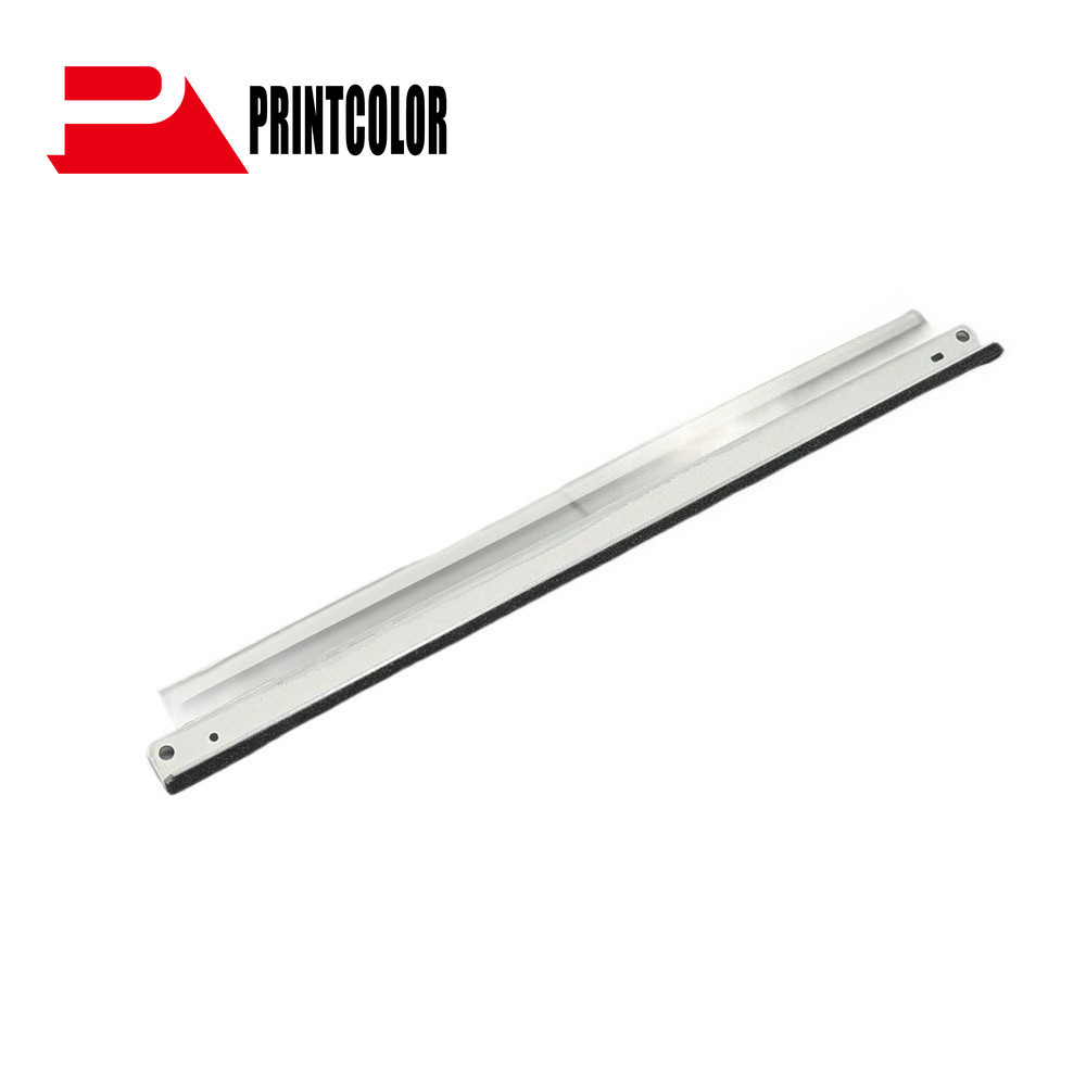 เครื่องพิมพ์เครื่องถ่ายเอกสารกลองทําความสะอาดใบมีด Fit สําหรับ FS4025 FS3140 FS2025 FS3925 FS3040 FS