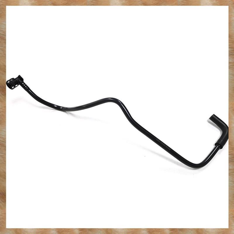 [KYG] สําหรับโฟกัส MK2 4M5G6C662ED 4M5G-6C662- 1373319 ท่อระบายอากาศข้อเหวี่ยงเปลี่ยน