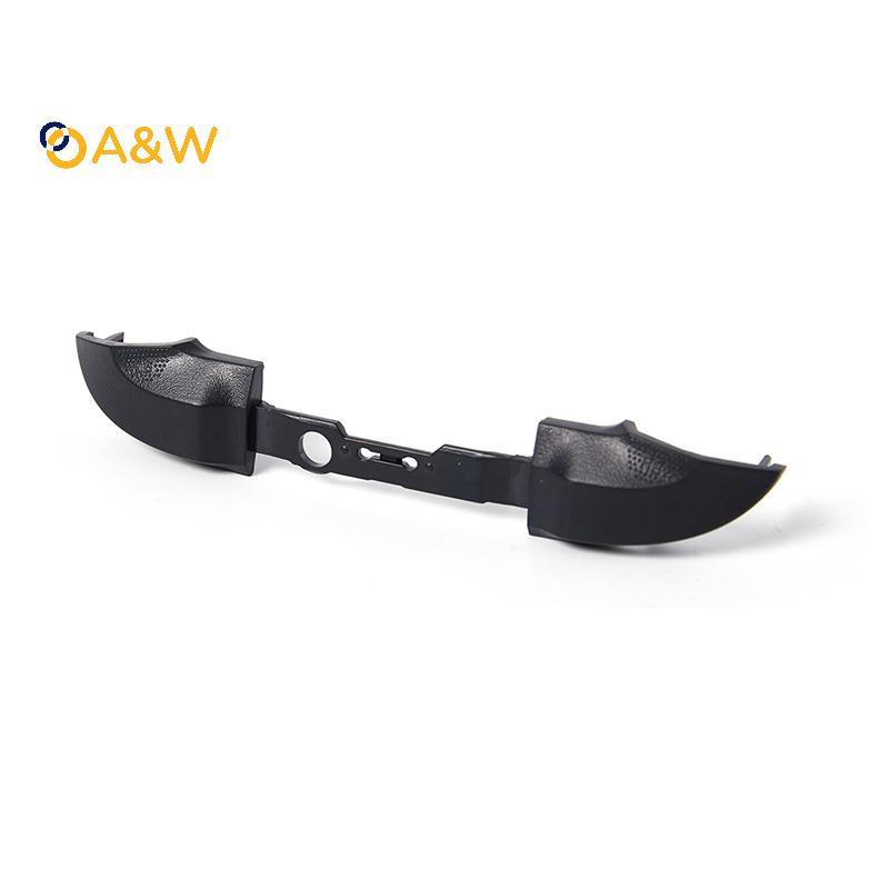 ปุ่ม A&W Xbox Series XS RB LB สําหรับตัวควบคุมเปลี่ยนกันชนทริกเกอร์