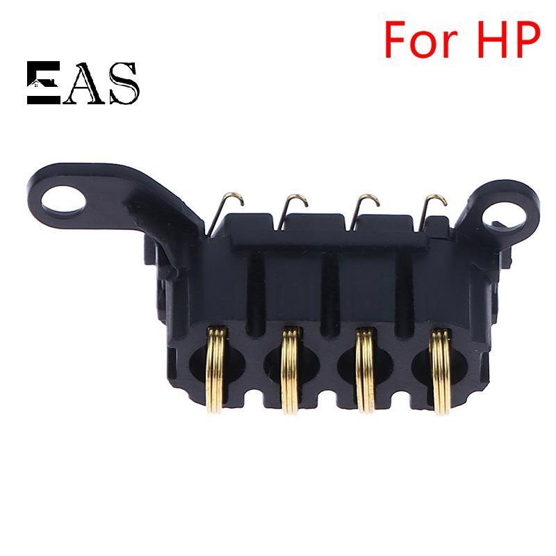 [EA] 1X ตลับหมึกชิป Contact สําหรับเลเซอร์ 103A 108A 103W 108W 131a 133pn MFP136NW 136A 138P 138PN/P