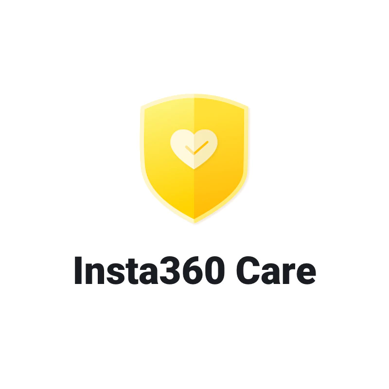 Shadowstone Insta360 Care