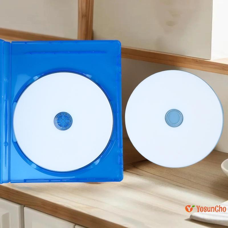 YosunCho] USB-free ติดตั้ง Crater สําหรับ PS4 FW 9.00-12.02 ระบบ JB Disc การปรับเปลี่ยนเครื่องมือดัดแปลงอุปกรณ์เสริมใหม่
