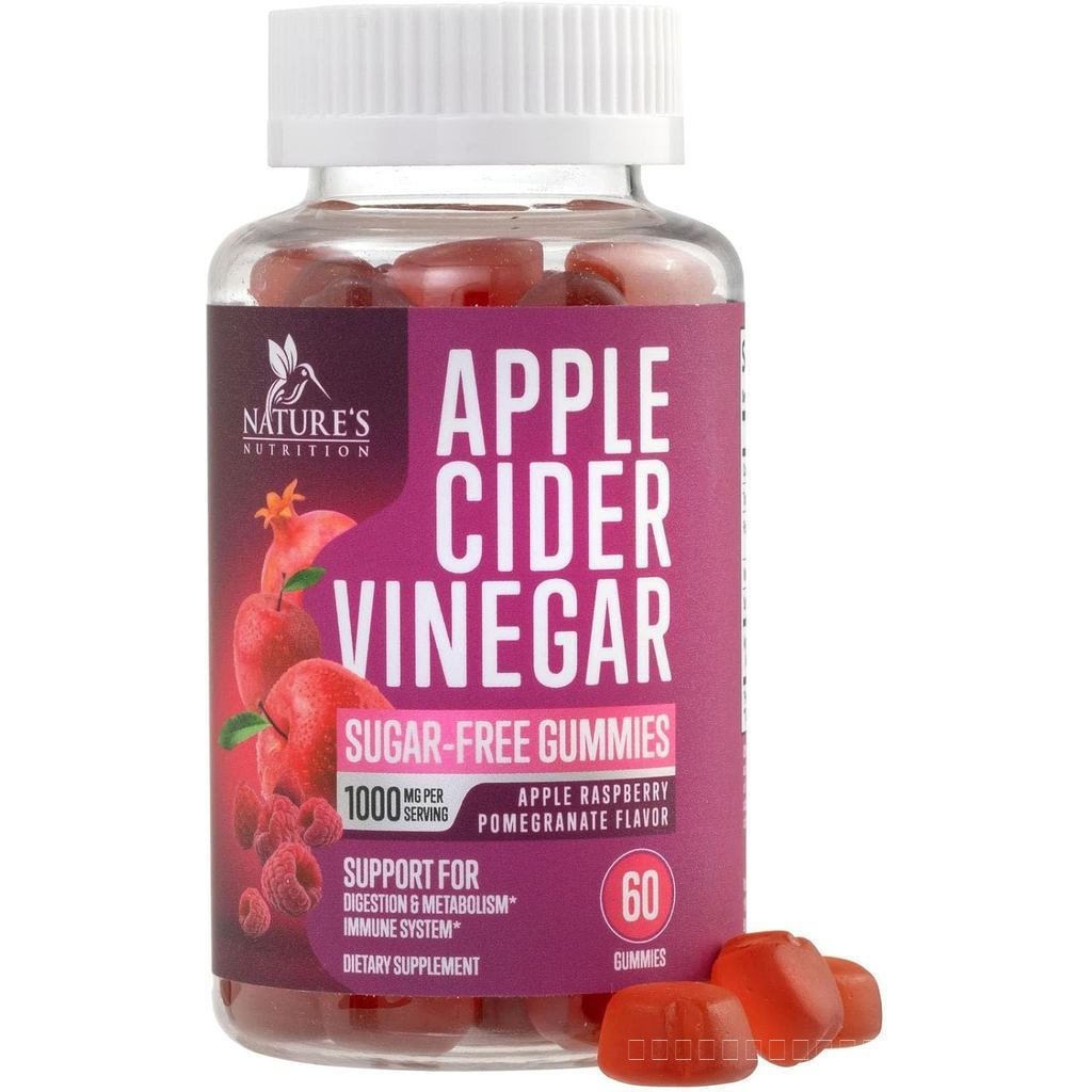 Apple Cider Cider Cider Cider Gummies Cider Cider Cider Cider Cider Cider Cider Cider Vider Cider Ci