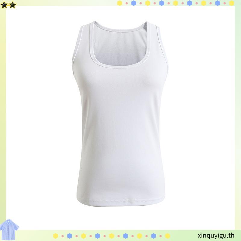 Stylist_Shop | Top954 Romanne Tank (Basic) by Stylist Shop