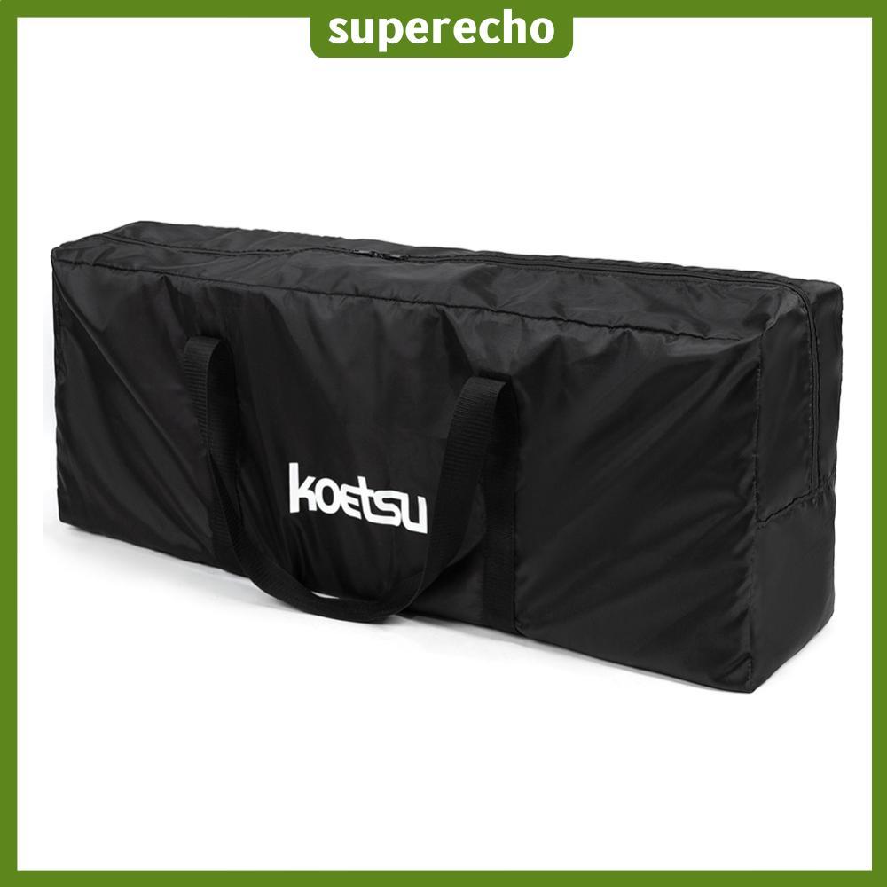 [มาใหม่ล่าสุด] Paddle Board Tote Bag ความจุขนาดใหญ่แบบพกพา Paddle Board Bag Quick Dry Inflatable Sur