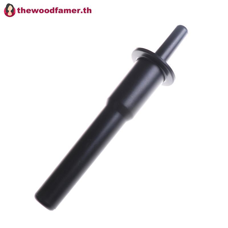 Well Blender Tamper Accelerator Sti Plunger สําหรับ Vitamix Mixer อะไหล่ TH