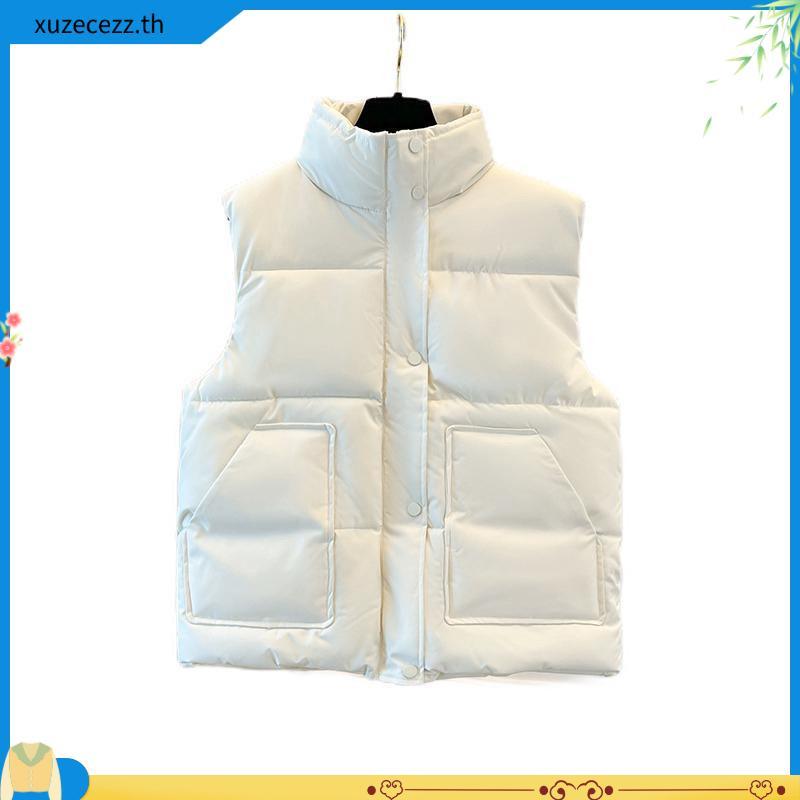 THE NORTH FACE MEN M66 DOWN VEST/TNF BLACK แจ็กเก็ตกันหนาวผู้ชาย