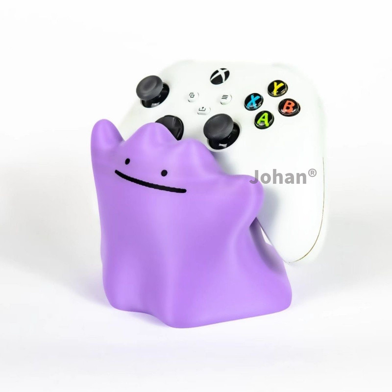 Thumbnail 7