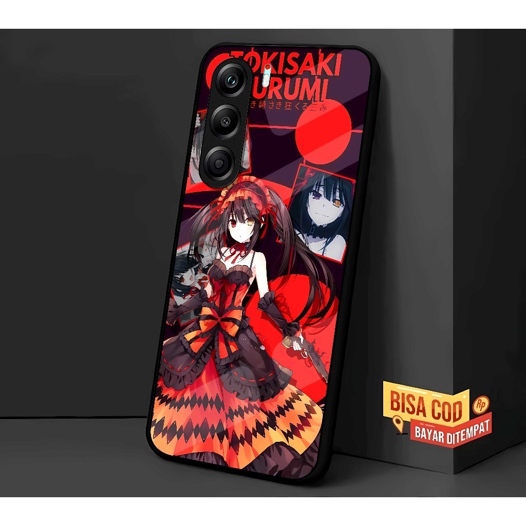 ( WX 14 ) กระจกเคลือบเงาเคสอ่อนสําหรับ Tecno Camon 40 pro 5G Camon 40 4g ปลอกมือถือล่าสุด-ตัวป้องกัน