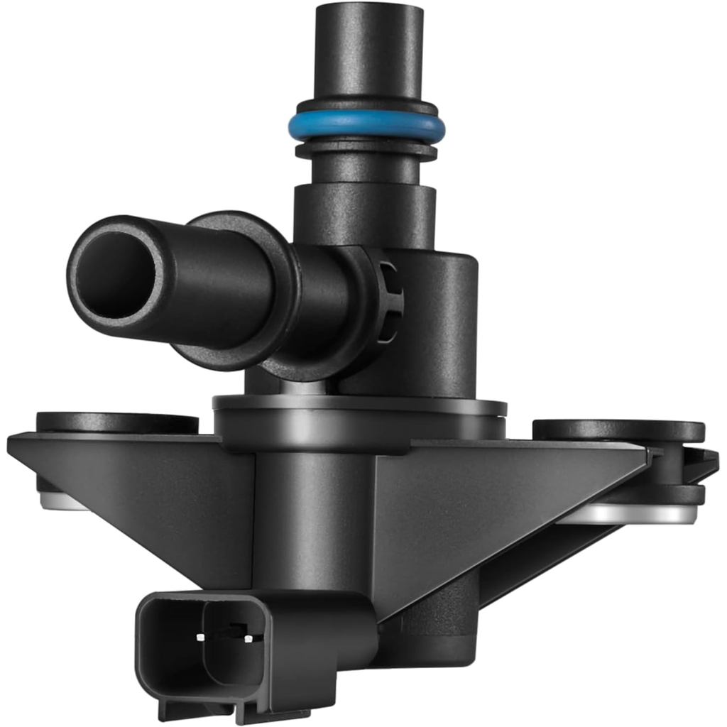 การปล่อยค่าระเหย Vapor Canister Purge Valve เข้ากันได้กับ Ford, Explorer, F150, F250, F350, Super Du