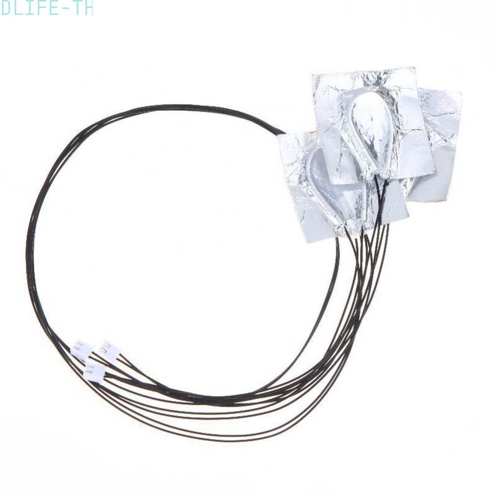 100K Thermistor 100K ส่วนทดแทนความต้านทานสําหรับหม้อความดันไฟฟ้า