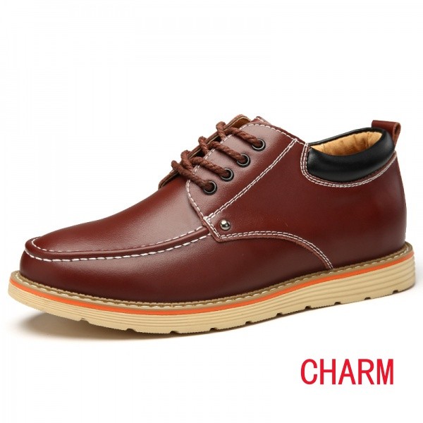 SE8 Dr Martens ทุกวัน cowhide Martin รองเท้าธุรกิจรองเท้าสบายๆรองเท้ากลางแจ้ง Martin รองเท้าผู้ชายข้