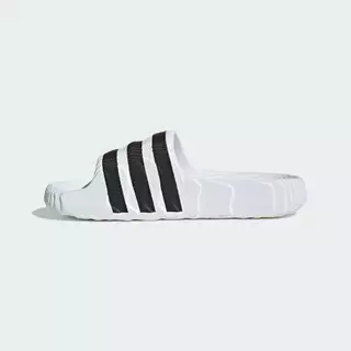 adidas Lifestyle Adilette 22 Slides Unisex White IF3668