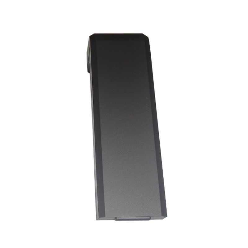 เหมาะสําหรับแบตเตอรี่หนังสือเดินทางกล้อง Hover BlackportZB-381