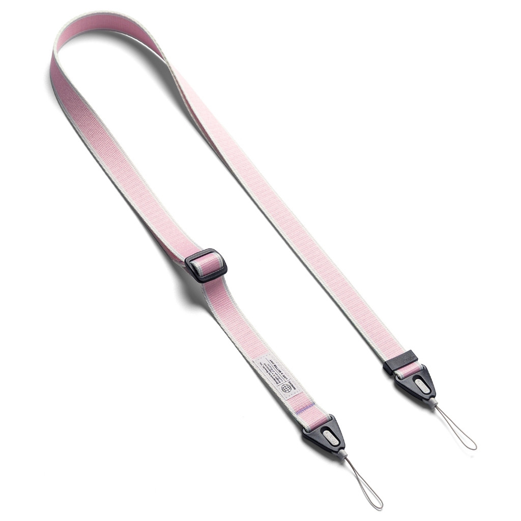 Ringke Shoulder Strap สําหรับเคสสมาร์ทโฟนและสิ่งของต่างๆ