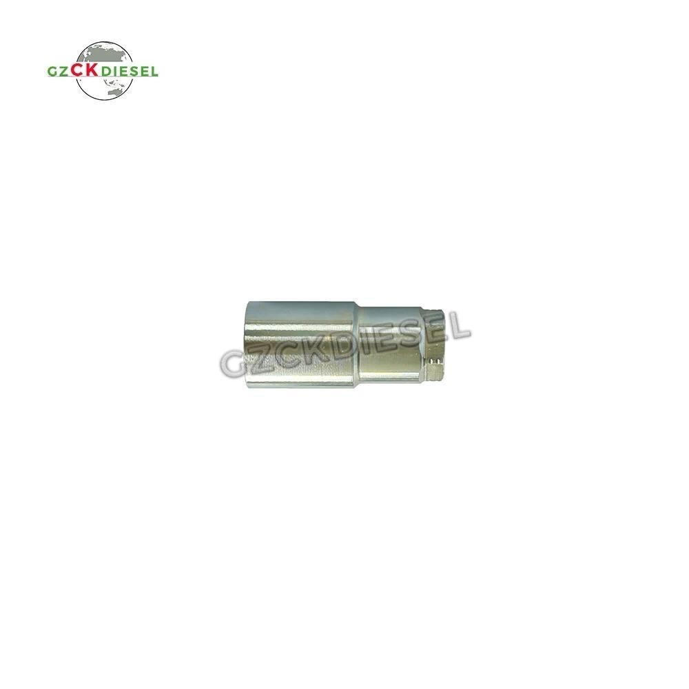 12pcs หัวฉีดสําหรับ DENSO 6C1Q-9K546-AC 6C1Q-9K546-BC 6C1Q-9K546-BB 5880 5520 Series หัวฉีด