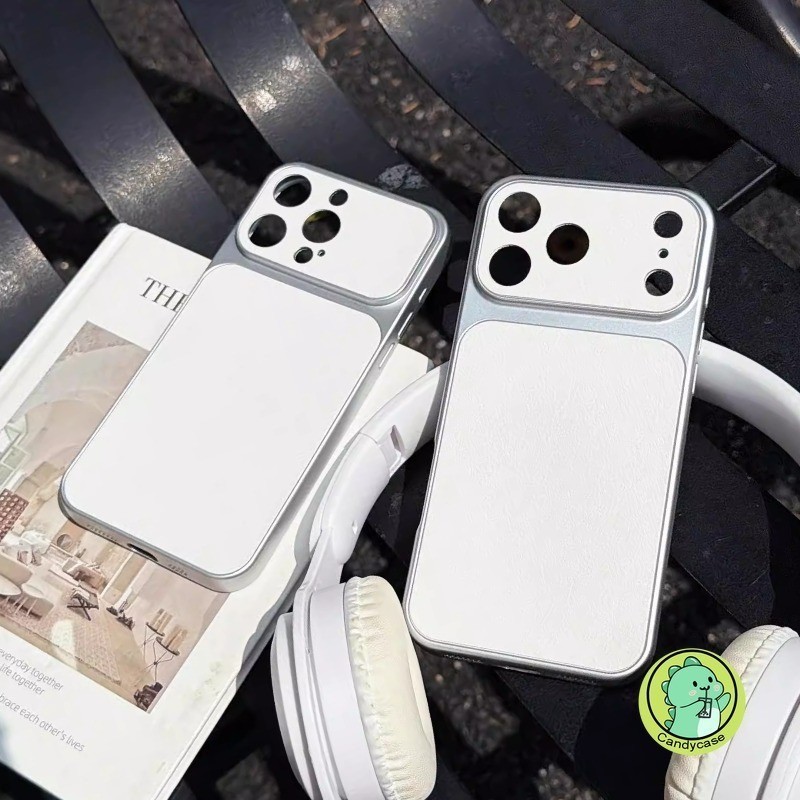 น่ารัก PU หนังสําหรับ Vivo Y500 Y500i Y400 Y300 Y300i Y300T Y200 Y200i Y200T GT Y100 Y100i Pro Plus 