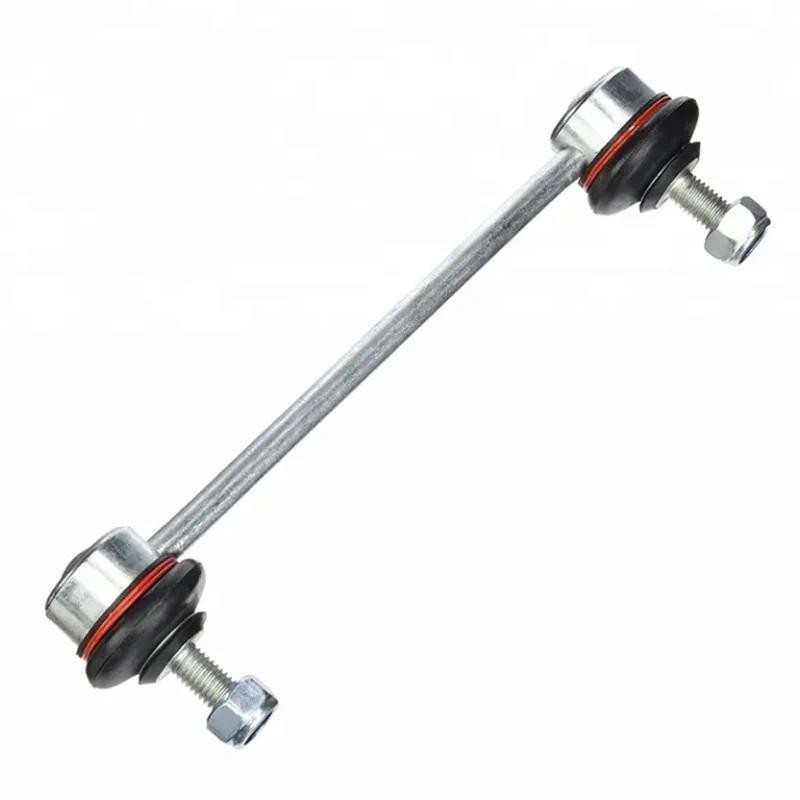 4533200089 Front Sway Bar Link สําหรับ SMART W453 FORFOUR Hatchback FORTWO Convertible FORTWO Coupe