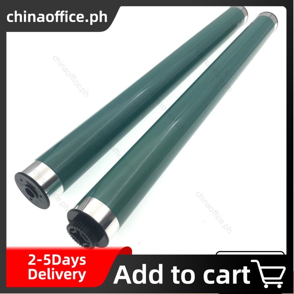 คุณภาพสูง OPC DRUM สําหรับ CANON IRC5030 5035 5045 5051 5240 5235 5245 5255 ผลผลิต: 50000 หน้า