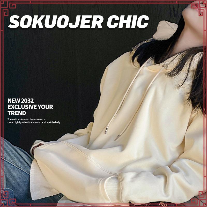 Collection2 ชุดนอน Nemuri ชุดนอนผู้หญิง ชุดนอนแขนสั้น ชุดนอนแขนยาว ลายน่ารัก ฟรีไซส์