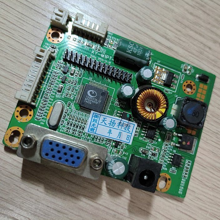 TCL T22M1 เมนบอร์ด T22M3 ไดรฟ์เมนบอร์ด JRY-W1PTR-DV4 JRY-L1PTR-KV1