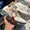 Vapormax X Off-White 2018 Air Cushion Shoes White Ice Mens Shoes Running Shoes AA3831-100