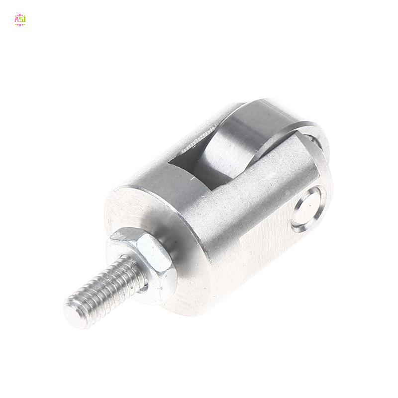 ASI Dial Indicator ล้อ Probe เคล็ดลับ M2.5 โลหะ Roller Contact Point สําหรับอิเล็กทรอนิกส์ตัวบ่งชี้ด
