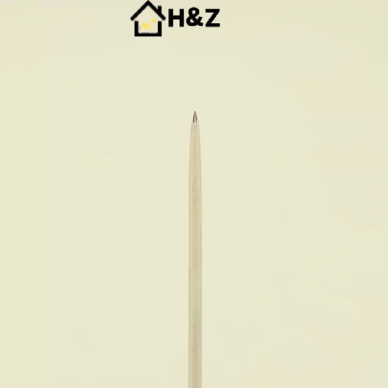 H & Z ฐานตั้งโชว์ตุ๊กตาฐานโครเชต์ตุ๊กตาฐานรองงานฝีมือ
