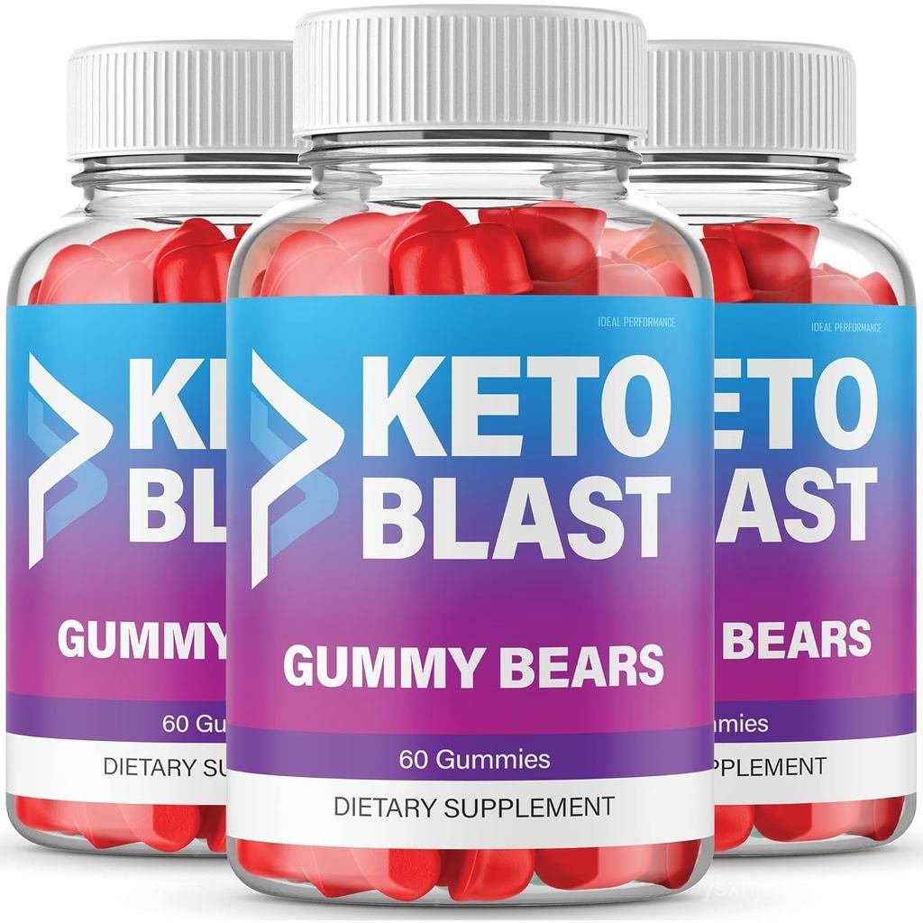 Blast Keto ACV Gummies, Keto Blast ACV Gummies, Blast Keto + ACV Gummys อาหารเสริม - ความแรงสูงสุด, สูตรรองรับธรรมชาติทั้งหมด Keto+ACV, อย่างเป็นทางการ 