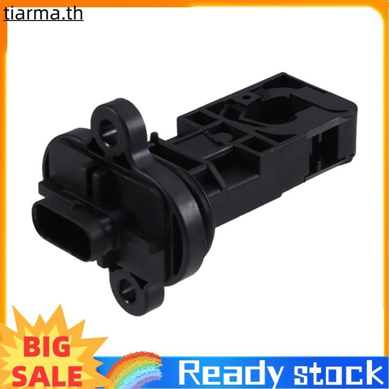 เซ็นเซอร์ลมมวลรถยนต์ TIARMA 0280218417 สําหรับ 550i 650i 750i B7 B6 X5 X6 2013-2019 13628658527 0280