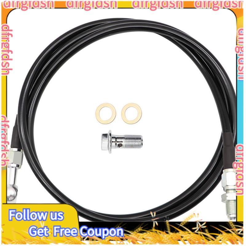 D&FClutch Line 55 นิ้วสําหรับ 1992-2000, del Sol 1993-1997, 1994-2001 B/D Series Motors