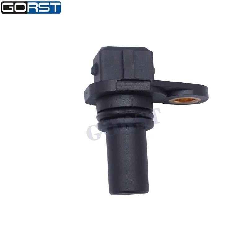 เซ็นเซอร์ตําแหน่งเพลาข้อเหวี่ยง 095927321 สําหรับ Audi A6 R8 Vw Fiat Skoda Car Auto Part 095927321ก 