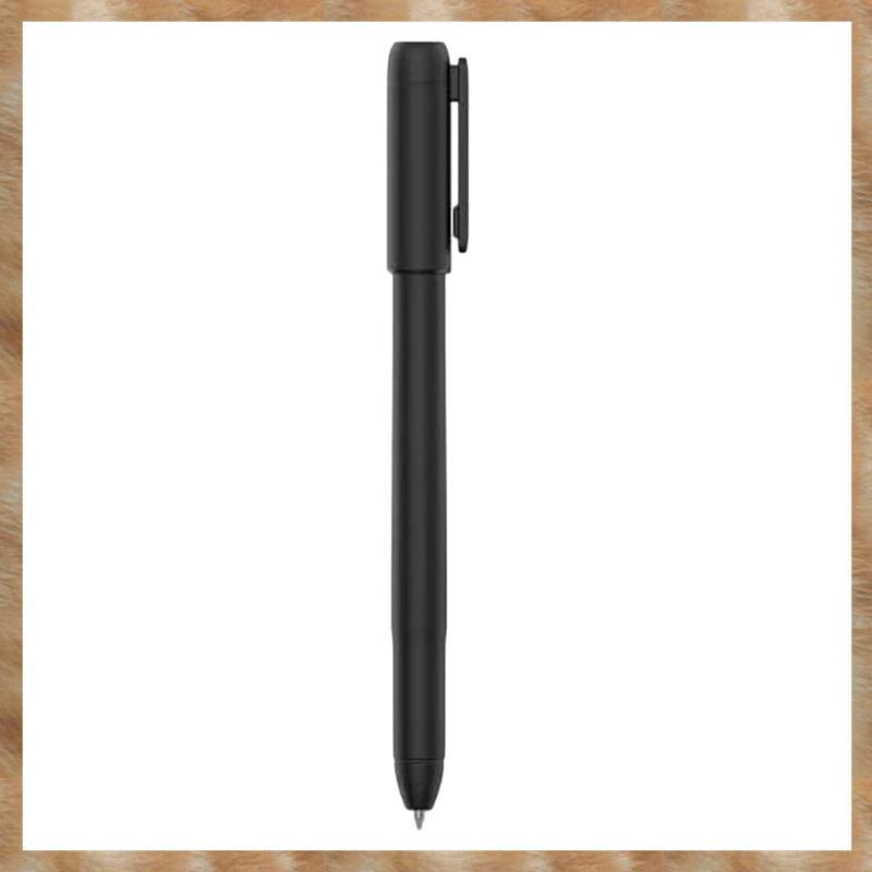 [KYG] ปากกาสไตลัสสําหรับ Scribo PW310 ปากกาแบตเตอรี่เป็นกลางระดับ 8192 สําหรับ HS611/HS64/HS610/Q620