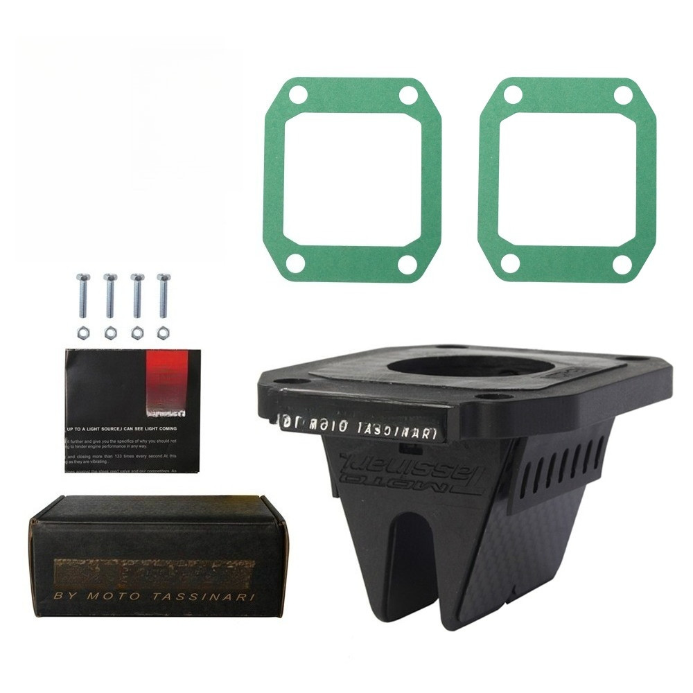 V3 หรีดวีฟอส ใช้ได้กับ V364A/Rm65/NSR/NSR150/DM01/CBR125 /CR125/Kx65/แดช dash cr85/ls125/V313A/KRR 125/KRR150/KDX200/KDX220R/V382S -A/ YZ85/YZ80/DT100 /DT125/V3144/RD250/DT180/DT175 ส่งไวใส่ ราคา ถูกที่สุด ดีลบีเคเค แกลเลอรีภาพที่ 7